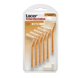 Lacer Extrafine Soft Interdental Angular 6 одиниць