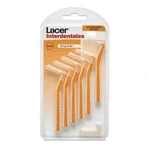 Lacer Extrafine Soft Interdental Angular 6 шт.: цены и характеристики