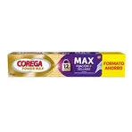 Клей для зубних протезів Corega Maximum Sealing Adhesive, 70 г: ціни та характеристики