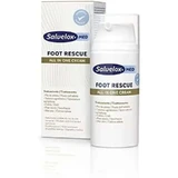 Salvelox Med Foot Rescue Крем для ног 100 мл