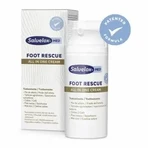 Крем для ніг Salvelox Med Foot Rescue 100 мл: ціни та характеристики