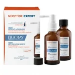Ducray Neoptide Expert Сыворотка для роста и выпадения волос 2 x 50 мл: цены и характеристики