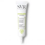 SVR Sebiaclear Cicapeel Active Anti-Granular Gel15ml