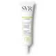 SVR Sebiaclear Cicapeel Active Anti-Granular Gel15ml