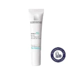 La Roche Posay Hyalu B5 Yeux Eyes, 15 мл: цены и характеристики