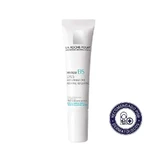 La Roche Posay Hyalu B5 Yeux Eyes, 15 мл