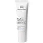 La Roche Posay Hyalu B5 Yeux Eyes, 15 мл: цены и характеристики