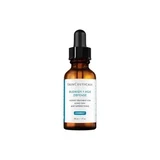 SkinCeuticals Blemish + Age Defense 30 мл