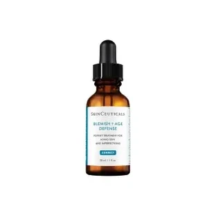 SkinCeuticals Blemish + Age Defense 30 мл