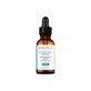 SkinCeuticals Blemish + Age Defense 30 мл