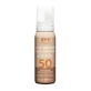 Evy Daily UV Defence Face Mousse SPF50 75ml