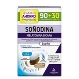 Angelini Bicapa Soñodina 90+30 таб.