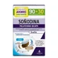Angelini Bicapa Soñodina 90+30 таб.