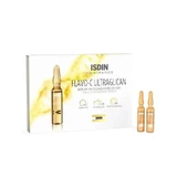 Isdinceutics Flavo-C Ultraglican 30 ампул х 2 мл