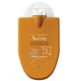 Avene Solar Reflexe SPF50+, 30 мл