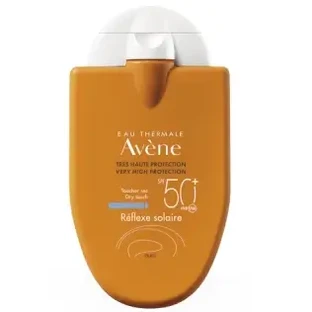 Avene Solar Reflexe SPF50+, 30 мл
