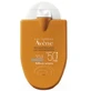 Avene Solar Reflexe SPF50+, 30 мл