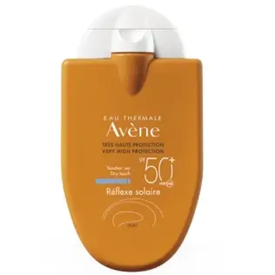 Avene Solar Reflexe SPF50+, 30 мл: цены и характеристики