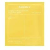 Ніацинамідна маска для обличчя Biodance Radiant Vita Real Deep Mask 1u