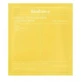 Ніацинамідна маска для обличчя Biodance Radiant Vita Real Deep Mask 1u