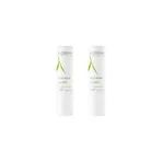 Aderma DUPLO Lip Stick 2x4g: цены и характеристики