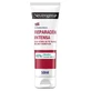 Neutrogena Крем для ног от трещин на пятках 50 мл