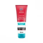 Neutrogena Крем для ног от трещин на пятках 50 мл: цены и характеристики