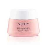 Vichy Neovadiol 65+ La Creme Rose, 50 мл