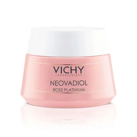 Vichy Neovadiol 65+ La Creme Rose, 50 мл: ціни та характеристики