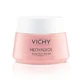 Vichy Neovadiol 65+ La Creme Rose, 50 мл