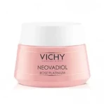 Vichy Neovadiol 65+ La Creme Rose, 50 мл: ціни та характеристики
