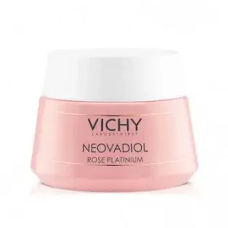 Vichy Neovadiol 65+ La Creme Rose, 50 мл: ціни та характеристики