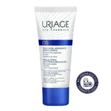 Uriage DS Эмульсия 40 мл