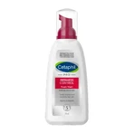 Cetaphil Pro Redness Control Cleansing Foam 236 мл: цены и характеристики