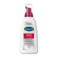 Cetaphil Pro Redness Control Cleansing Foam 236 мл