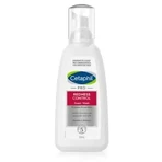 Cetaphil Pro Redness Control Cleansing Foam 236 мл: цены и характеристики