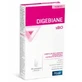Pileje Digebiane sBO 20 таблеток