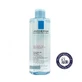 La Roche Posay Toleriane Мицеллярная вода для реактивной кожи 400 мл