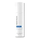 Крем Neostrata Resurface High Potency Cream, 30 мл