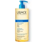 Uriage Xemose Очищающее масло 500 мл: цены и характеристики