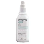 Sesderma Azelac Лосьон 100 мл: цены и характеристики