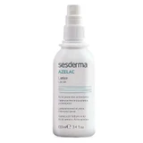 Лосьйон Sesderma Azelac 100 мл