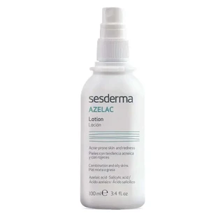 Sesderma Azelac Лосьон 100 мл