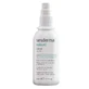 Лосьйон Sesderma Azelac 100 мл