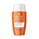 Rilastil Sun System Water Touch SPF50+, 50 мл