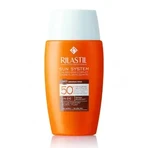 Rilastil Sun System Water Touch SPF50+ , 50 мл: цены и характеристики