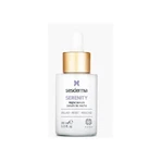 Sesderma Serenity Liposome Serum 30 мл: цены и характеристики