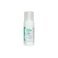 Lutsine Eryplast Calm Anti-Itch Mousse 100ml