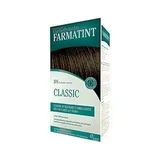 Farmatint 3N Темно-коричневий