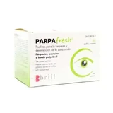 Серветки для очей ParpaFresh 30 шт.